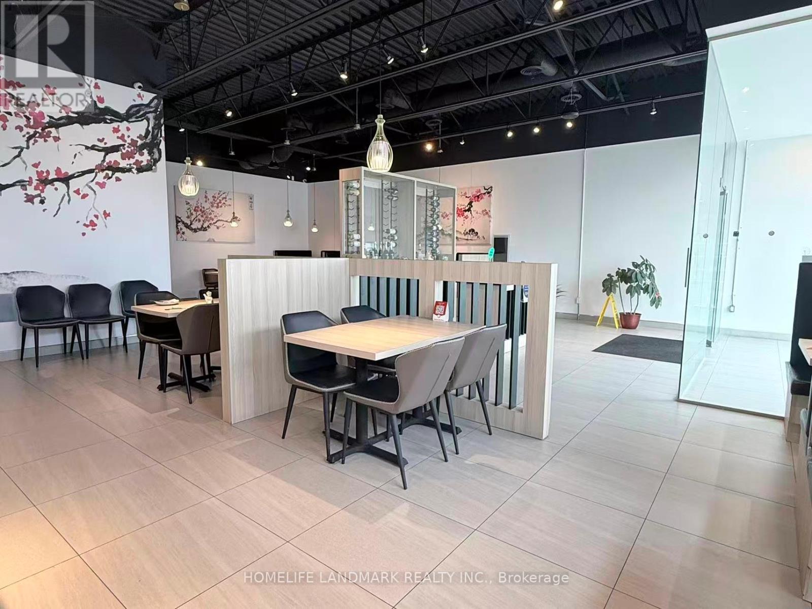 5 - 45 Harry Walker Parkway S, Newmarket, Ontario  L3Y 8T3 - Photo 7 - N13116000