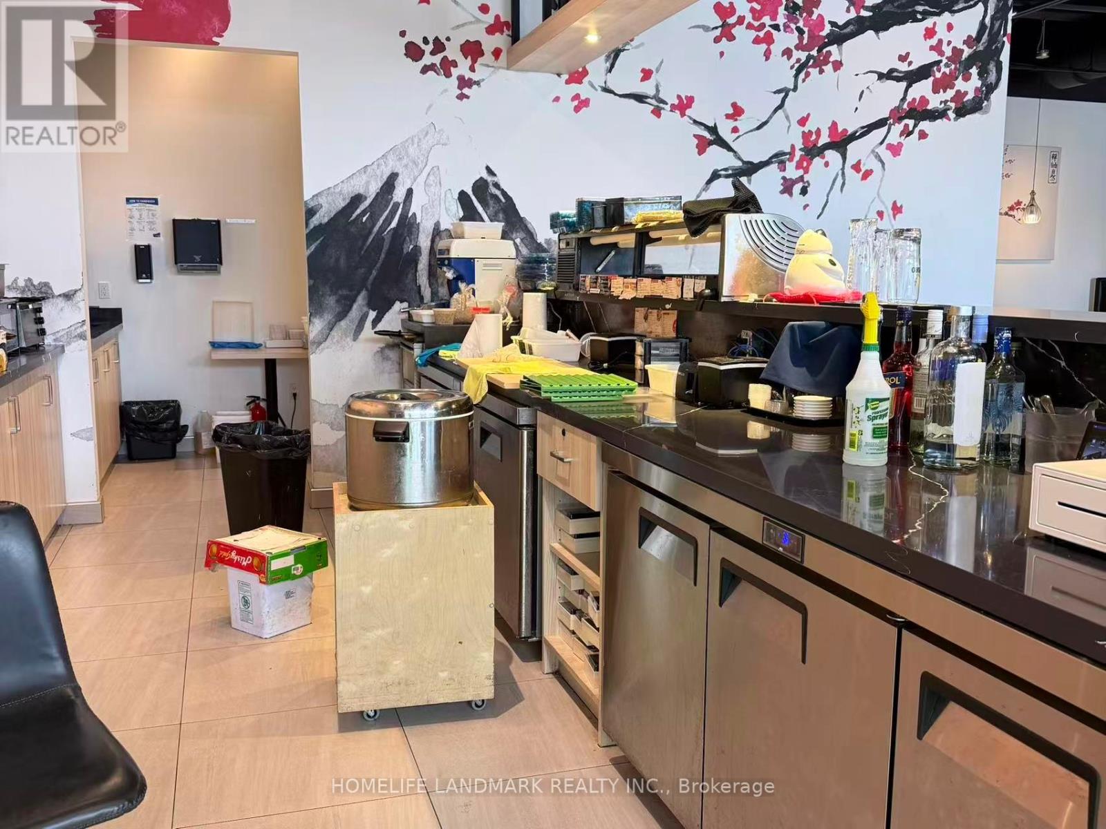 5 - 45 Harry Walker Parkway S, Newmarket, Ontario  L3Y 8T3 - Photo 9 - N13116000