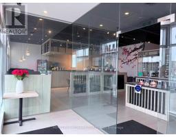 5 - 45 HARRY WALKER PARKWAY S, Newmarket, Ontario