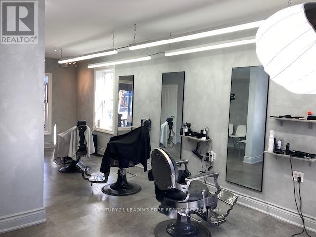 6391 Main Street, Whitchurch-Stouffville, Ontario  L4A 1G4 - Photo 2 - N13116028