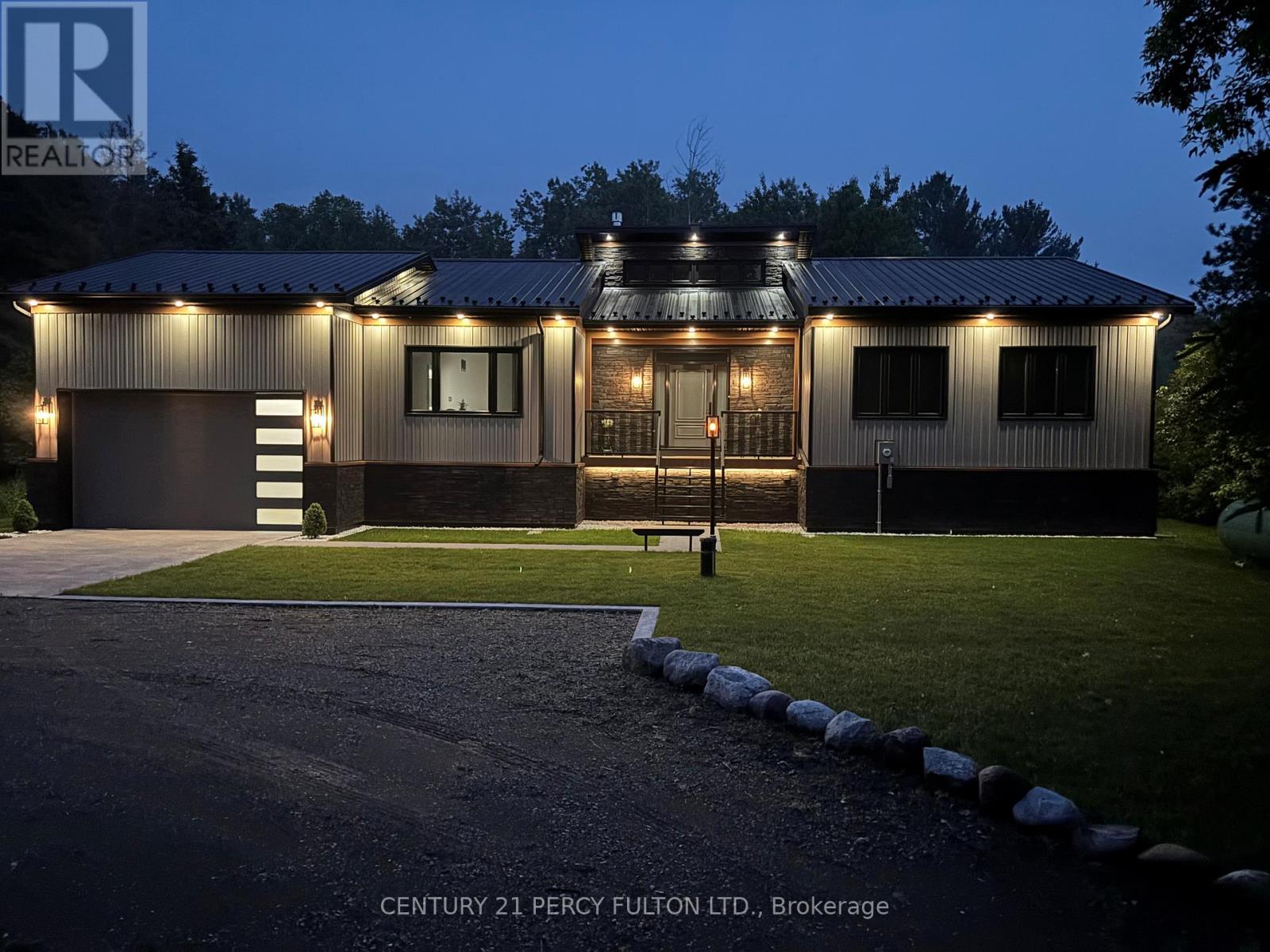 9243 County Road 1, Adjala-Tosorontio, Ontario  L0N 1P0 - Photo 35 - N13116066