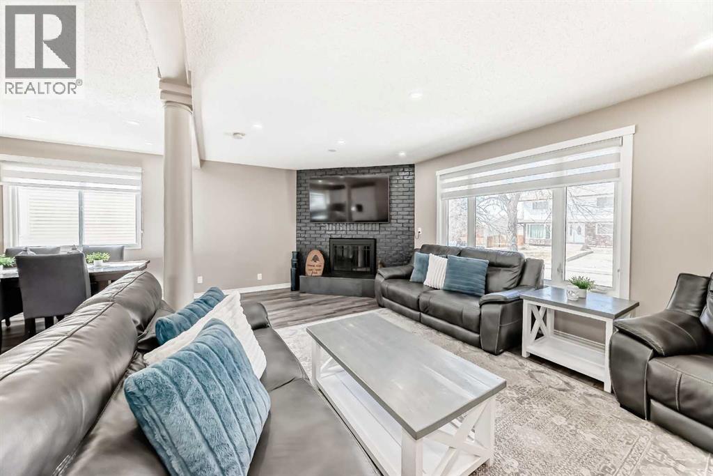 132 Whiteview Close Ne, Calgary, Alberta  T1Y 1R2 - Photo 9 - A2301454