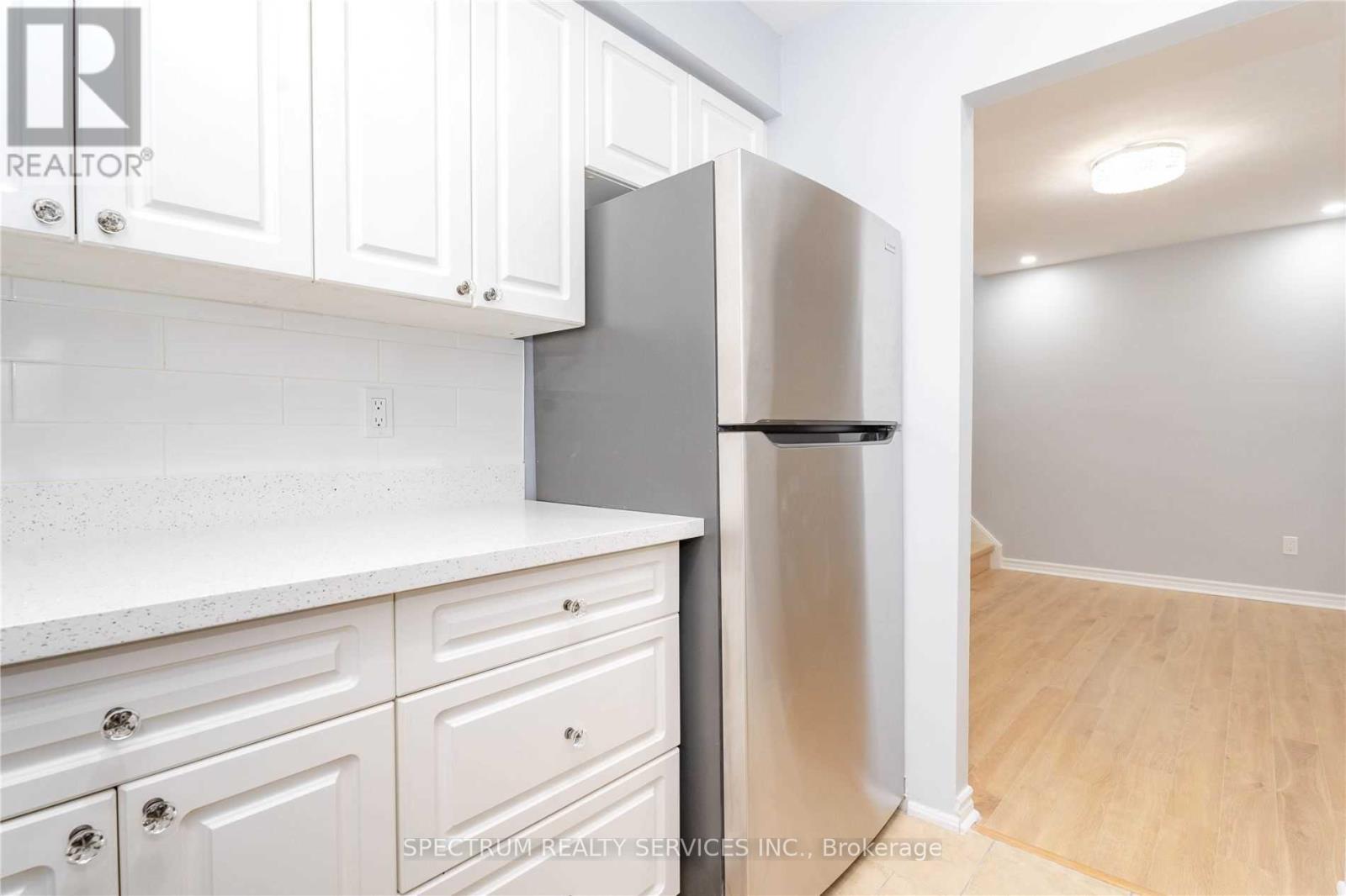 68 - 197 Milestone Drive, Aurora, Ontario L4G 3M2 - Photo 11 - N13116084