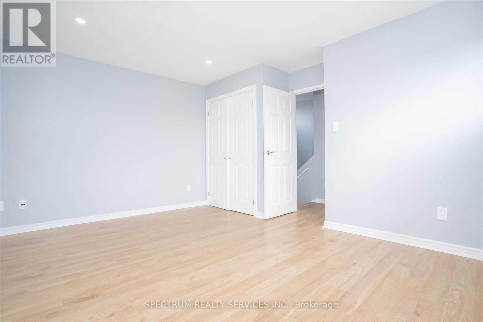 68 - 197 Milestone Drive, Aurora, Ontario L4G 3M2 - Photo 18 - N13116084