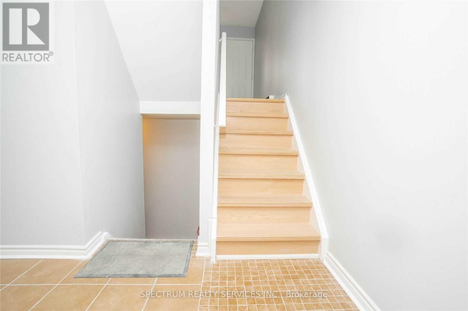 68 - 197 Milestone Drive, Aurora, Ontario L4G 3M2 - Photo 19 - N13116084