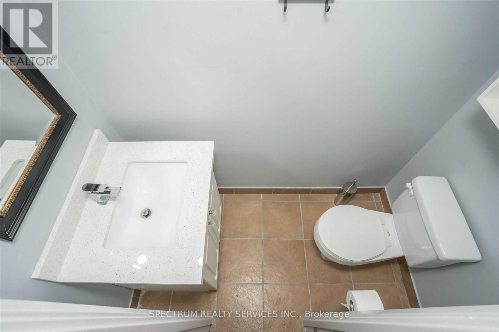 68 - 197 Milestone Drive, Aurora, Ontario L4G 3M2 - Photo 20 - N13116084