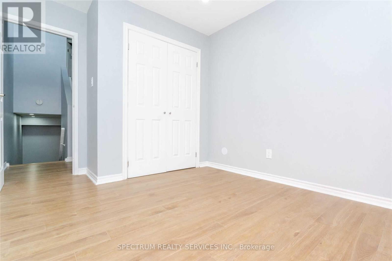 68 - 197 Milestone Drive, Aurora, Ontario L4G 3M2 - Photo 21 - N13116084