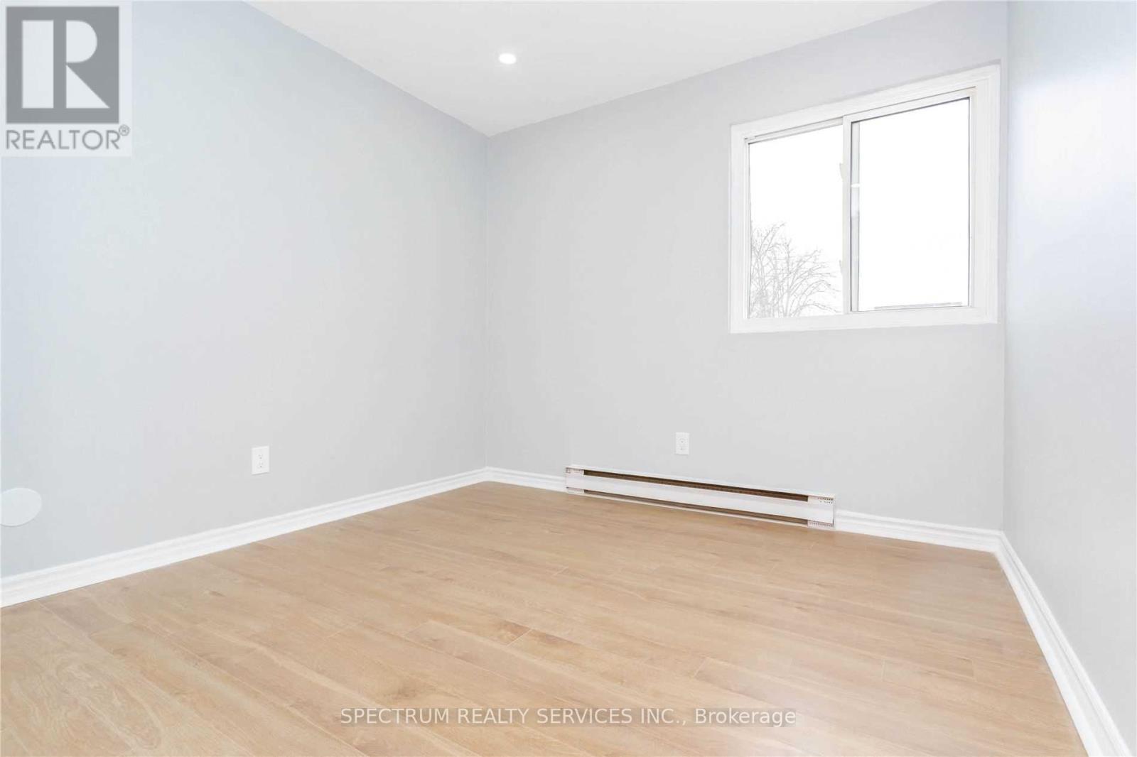 68 - 197 Milestone Drive, Aurora, Ontario L4G 3M2 - Photo 22 - N13116084