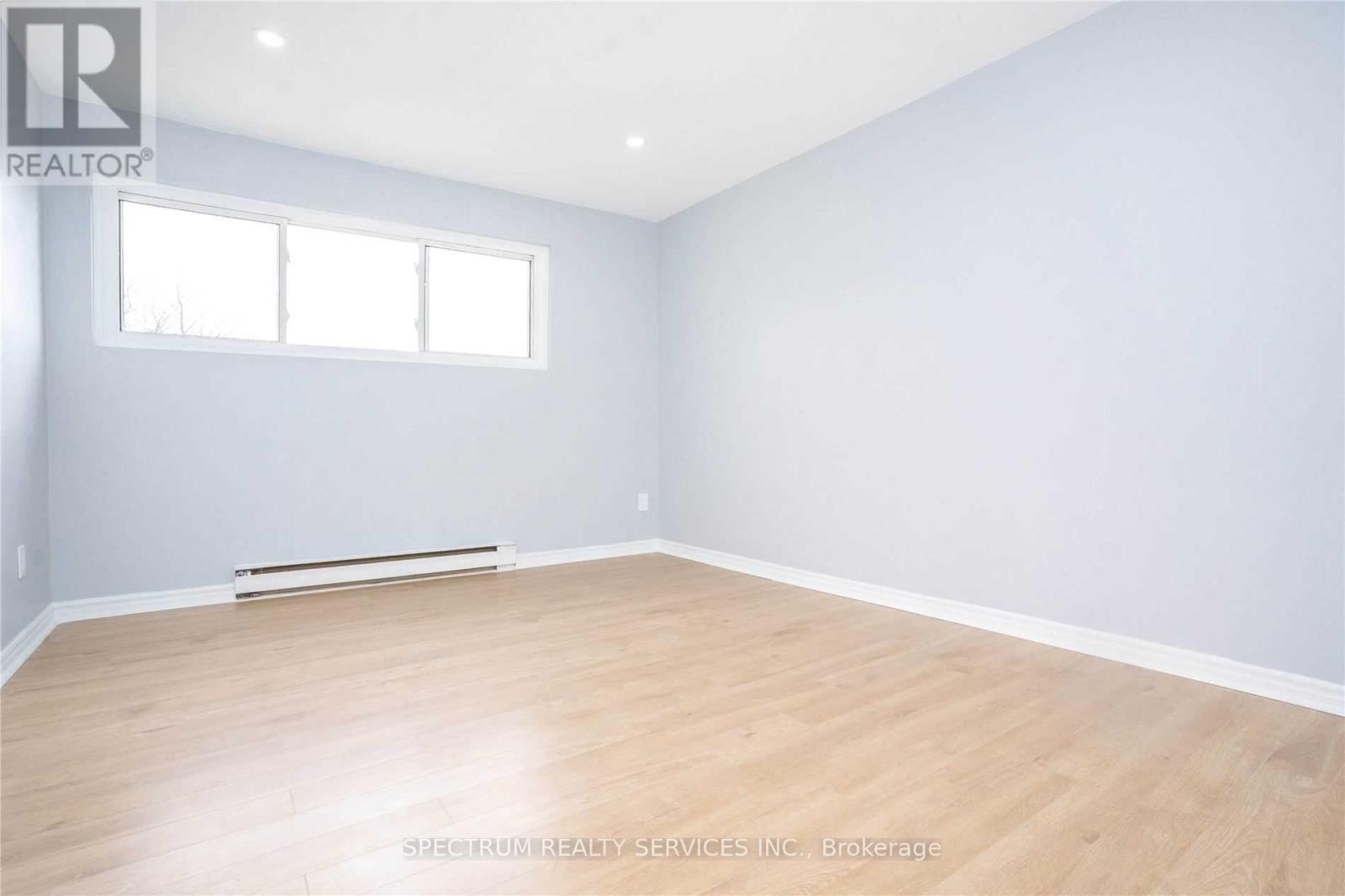 68 - 197 Milestone Drive, Aurora, Ontario L4G 3M2 - Photo 23 - N13116084