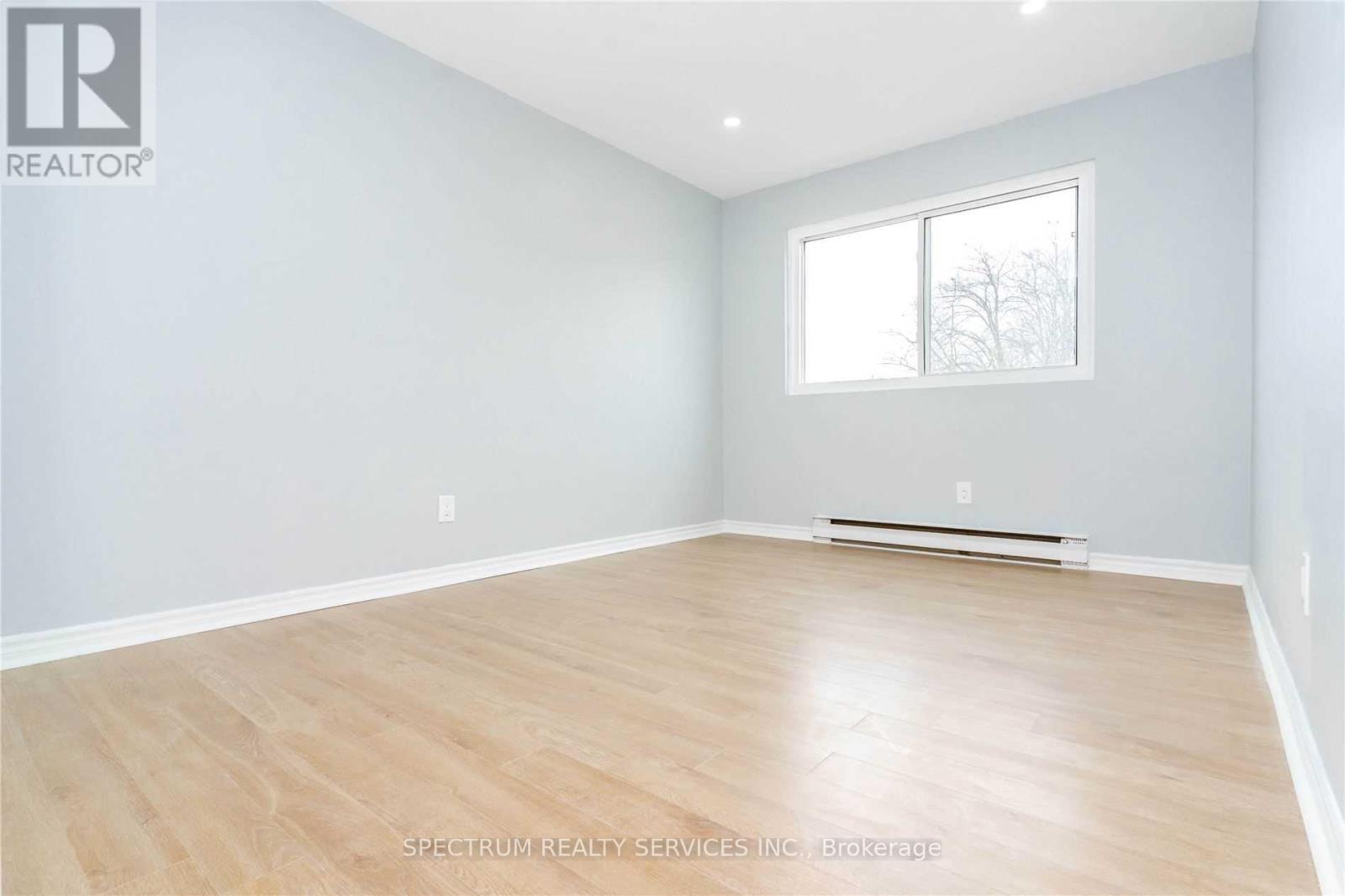 68 - 197 Milestone Drive, Aurora, Ontario L4G 3M2 - Photo 24 - N13116084