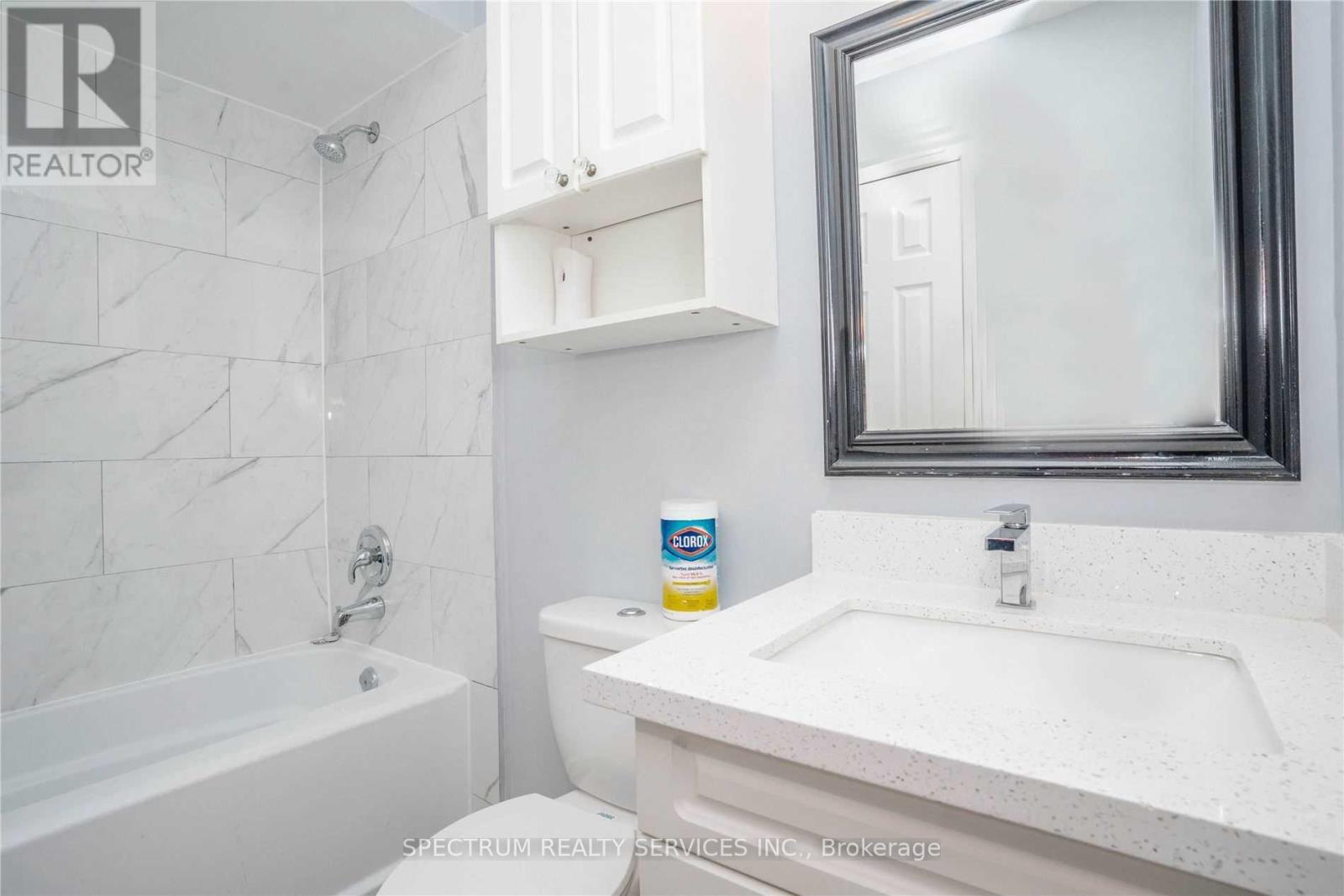 68 - 197 Milestone Drive, Aurora, Ontario L4G 3M2 - Photo 27 - N13116084