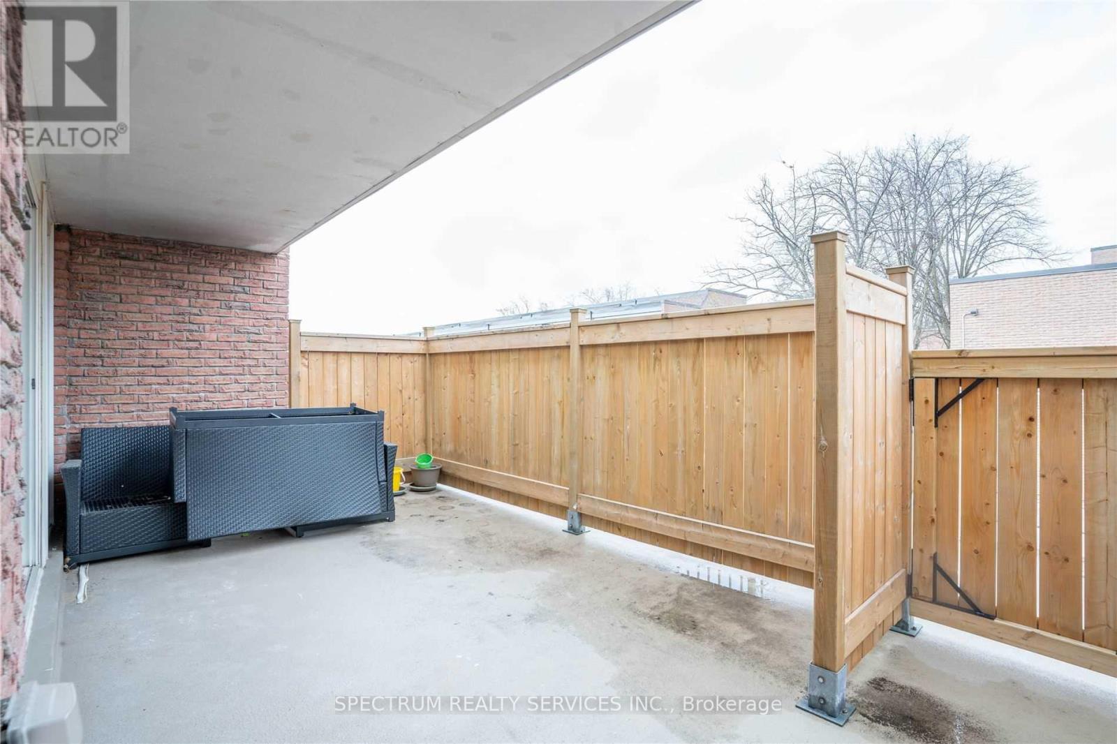 68 - 197 Milestone Drive, Aurora, Ontario L4G 3M2 - Photo 28 - N13116084