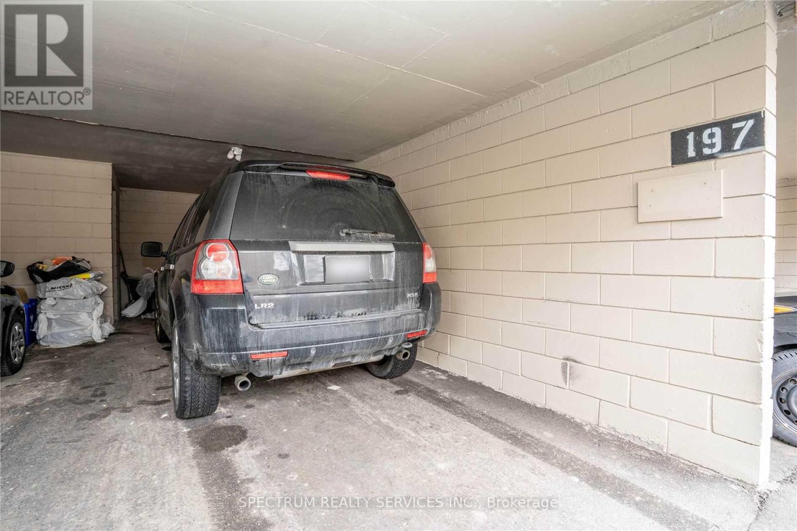 68 - 197 Milestone Drive, Aurora, Ontario L4G 3M2 - Photo 30 - N13116084