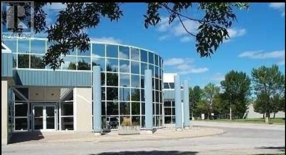 7 - 60 Granton Drive, Richmond Hill, Ontario  L4B 2N6 - Photo 1 - N13116092