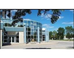 7 - 60 GRANTON DRIVE, Richmond Hill, Ontario