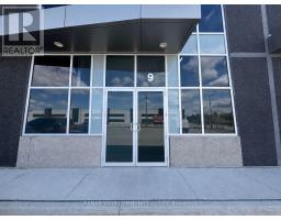 9 2ND FLR - 115 ADDISON HALL CIRCLE, Aurora, Ontario