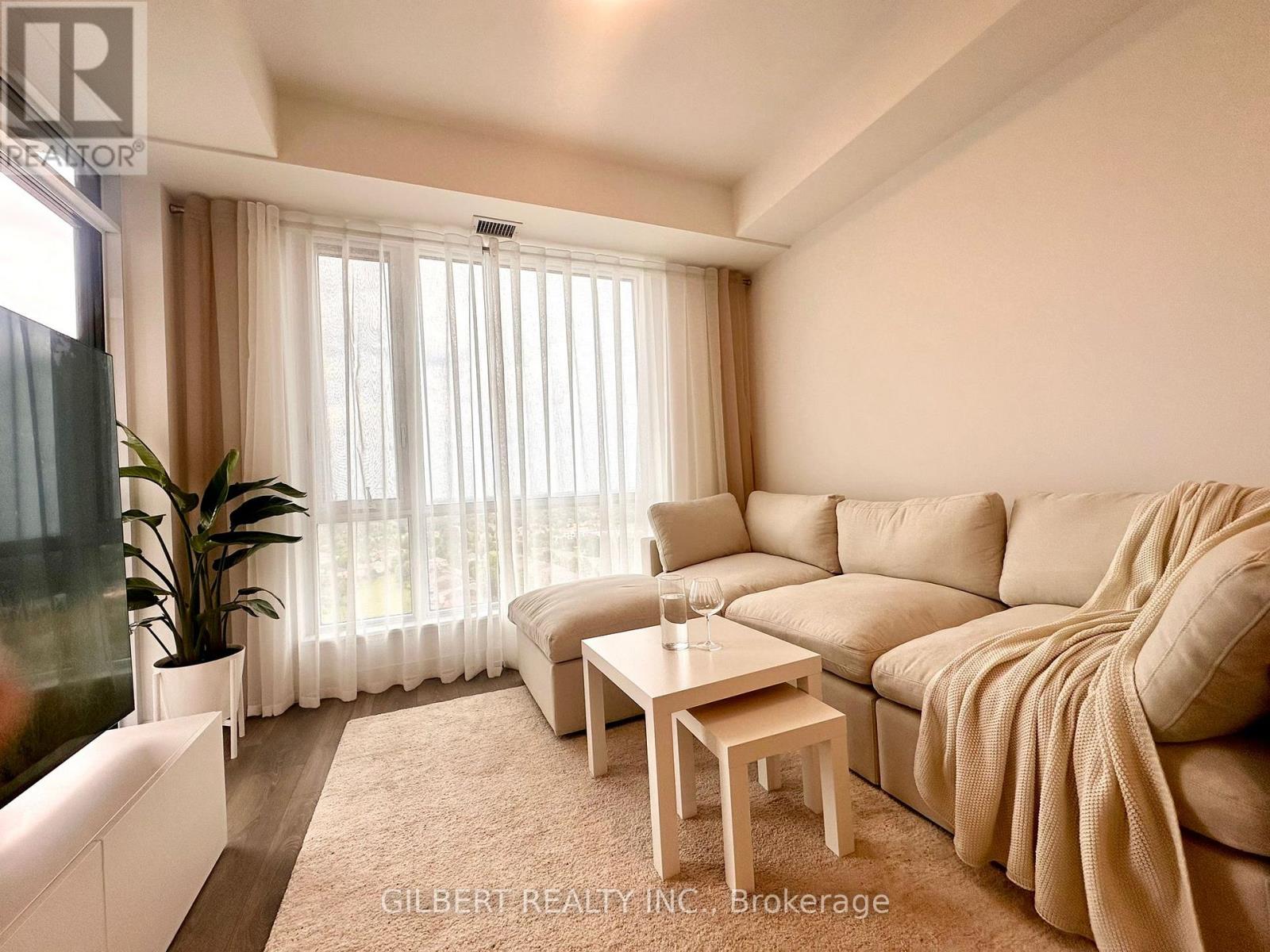 1806 - 7950 Bathurst Street, Vaughan, Ontario  L4J 0L4 - Photo 6 - N13116112