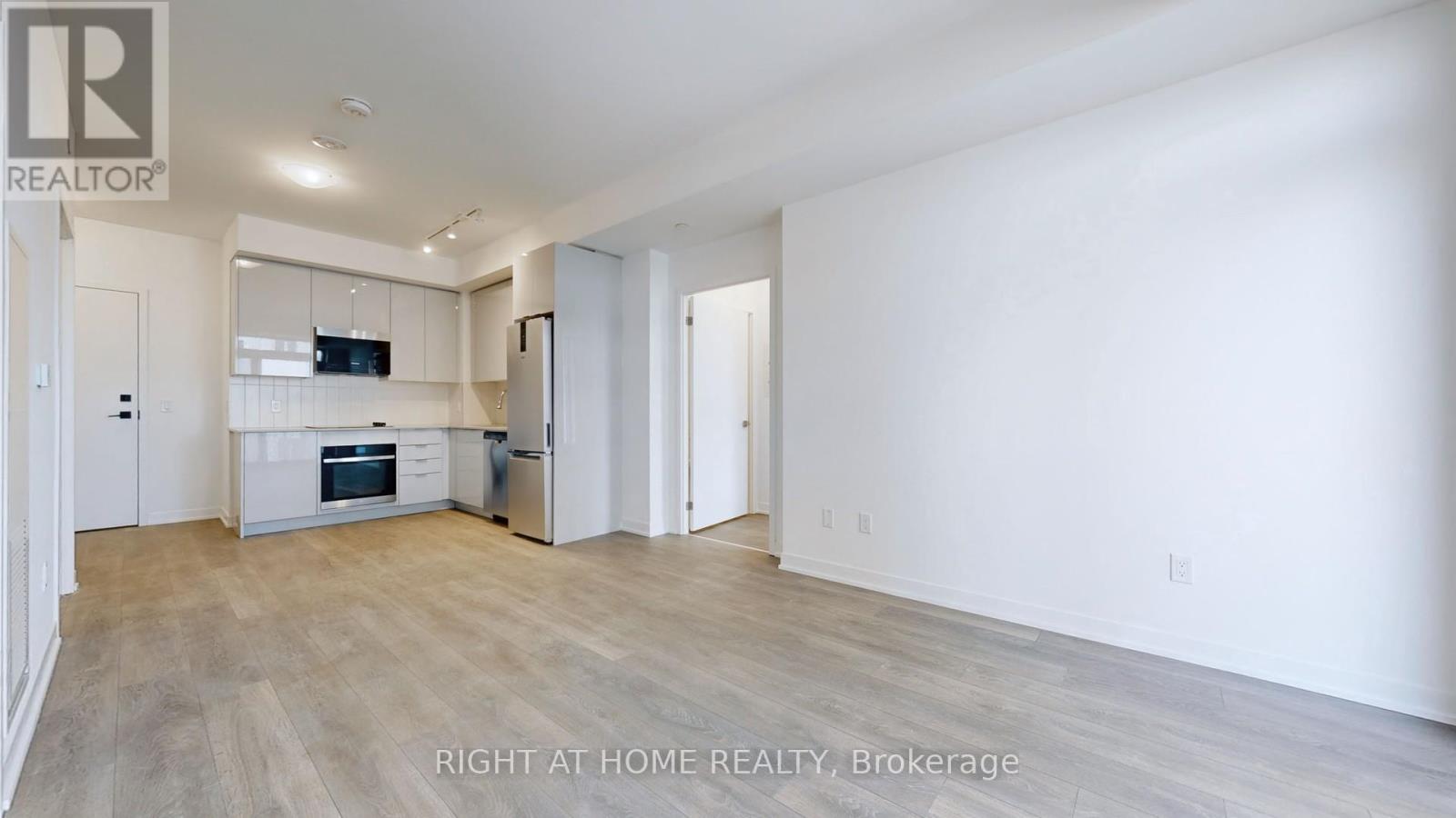 914 - 10 Abeja Street, Vaughan, Ontario  L4K 0R4 - Photo 10 - N13116146