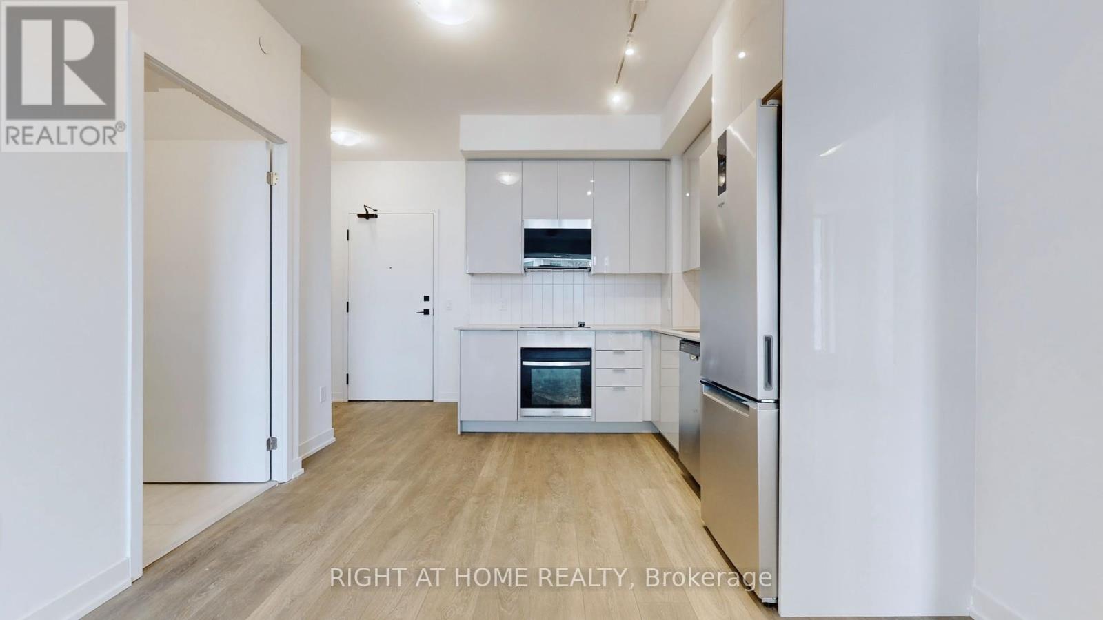 914 - 10 Abeja Street, Vaughan, Ontario  L4K 0R4 - Photo 11 - N13116146
