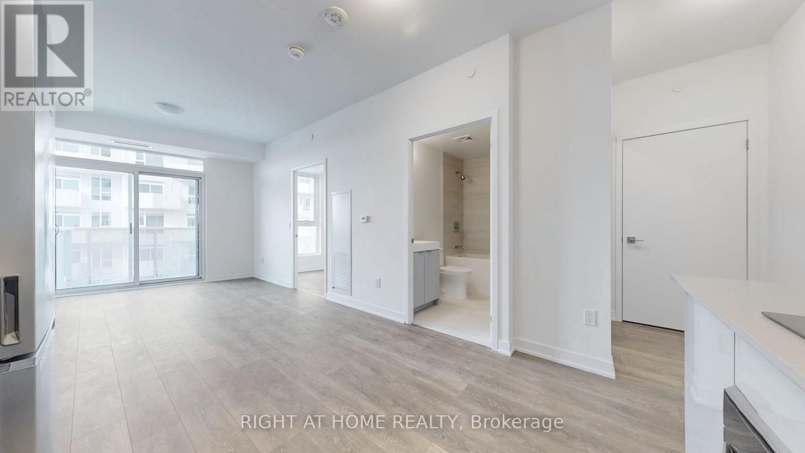 914 - 10 Abeja Street, Vaughan, Ontario  L4K 0R4 - Photo 13 - N13116146