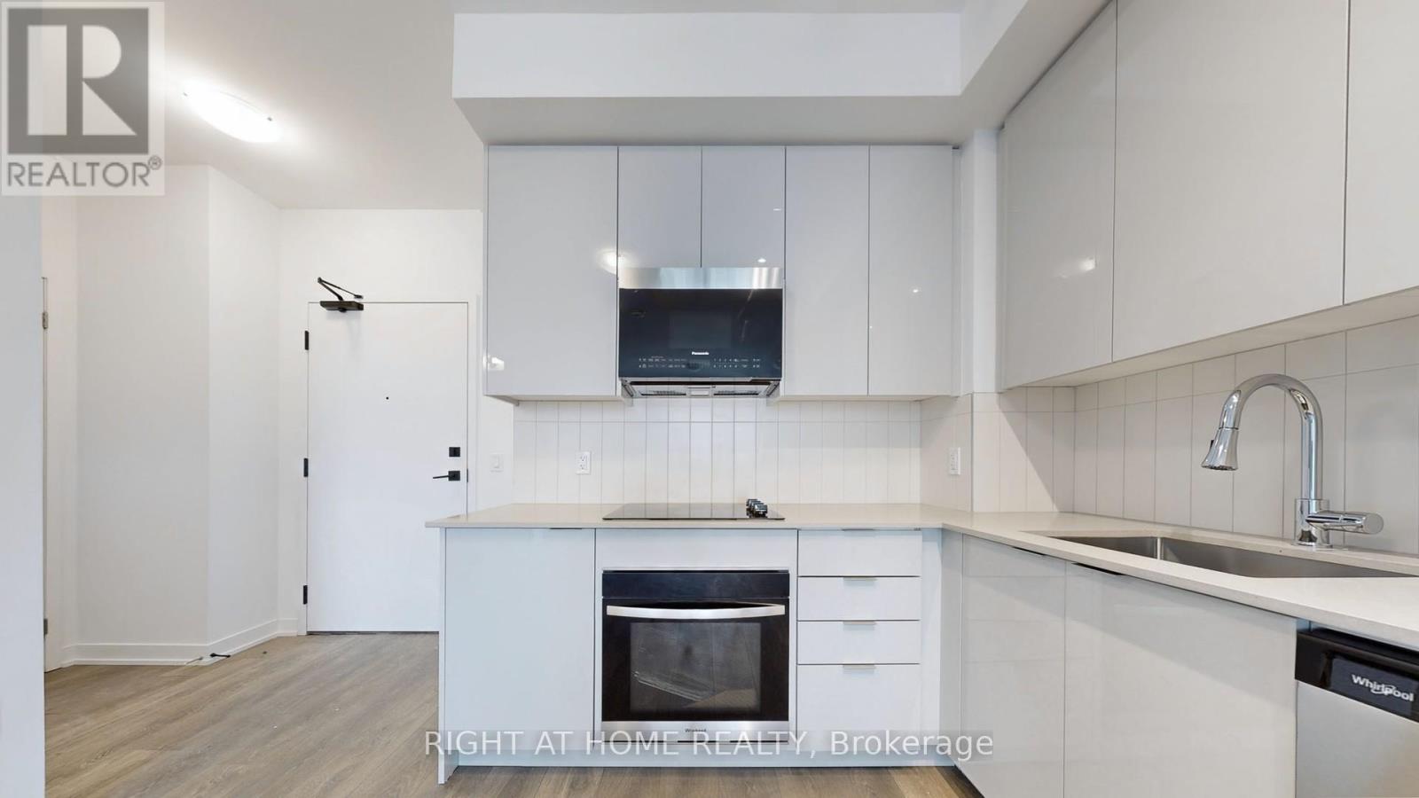 914 - 10 Abeja Street, Vaughan, Ontario  L4K 0R4 - Photo 14 - N13116146