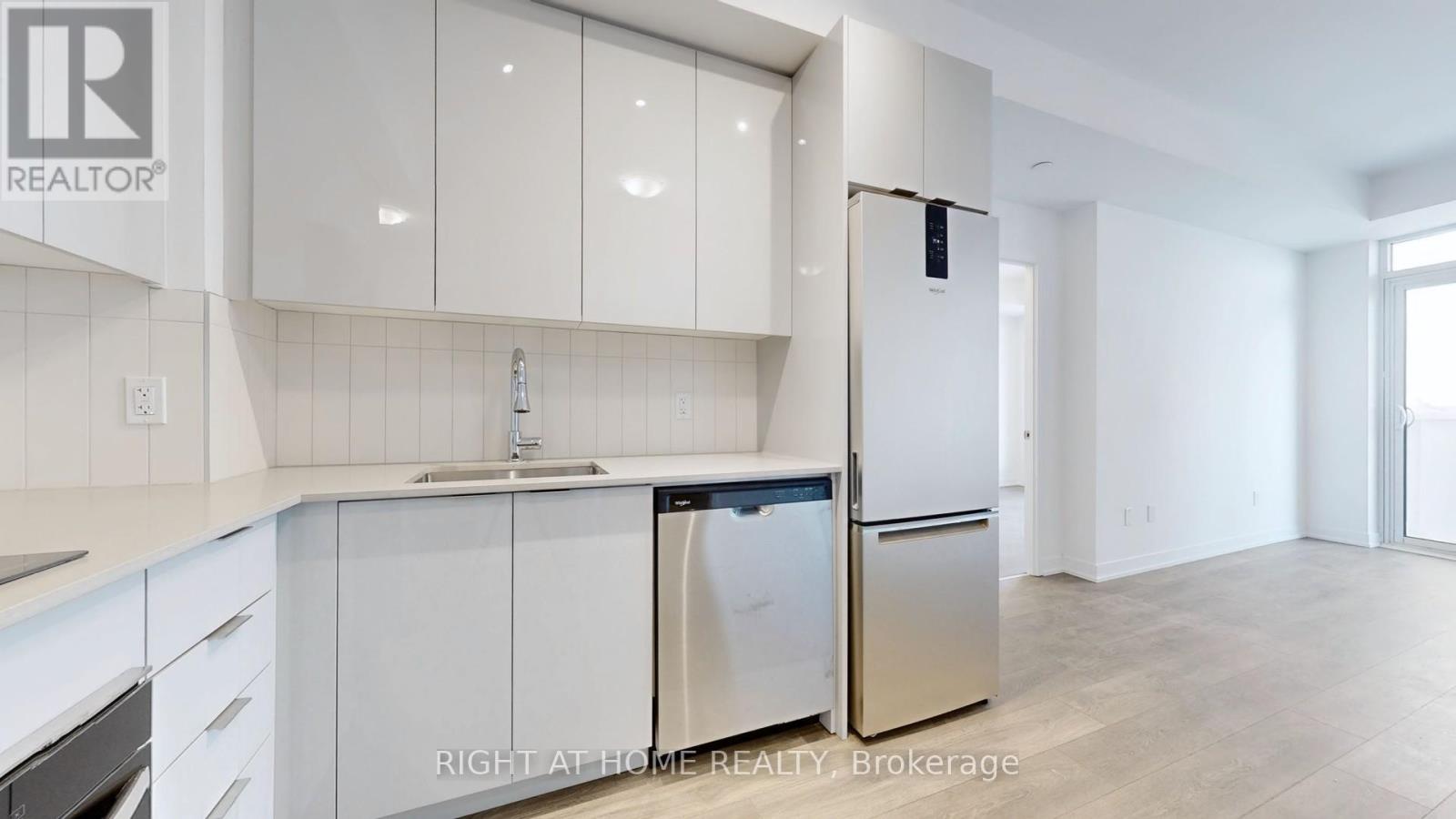 914 - 10 Abeja Street, Vaughan, Ontario  L4K 0R4 - Photo 15 - N13116146