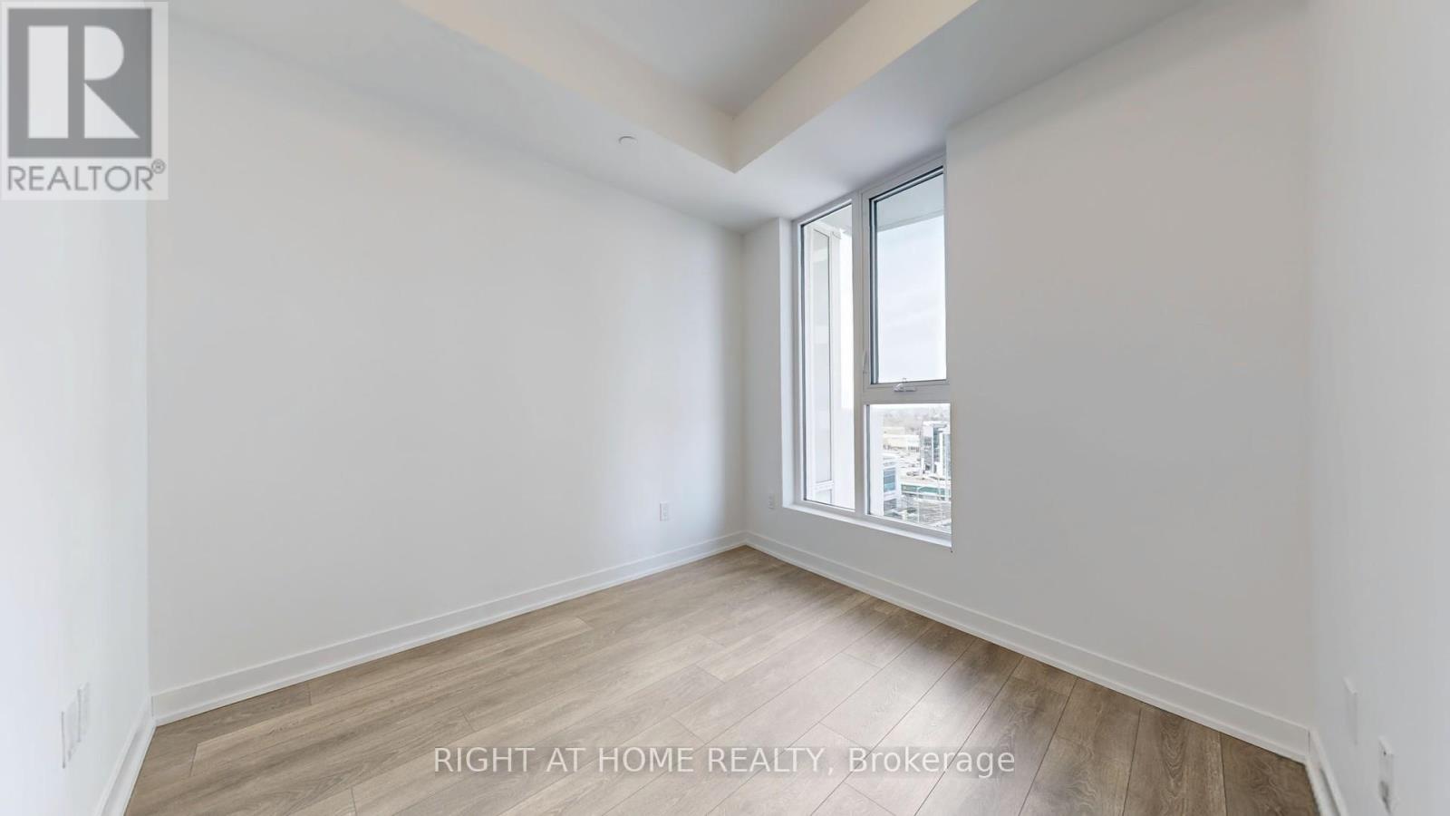 914 - 10 Abeja Street, Vaughan, Ontario  L4K 0R4 - Photo 16 - N13116146