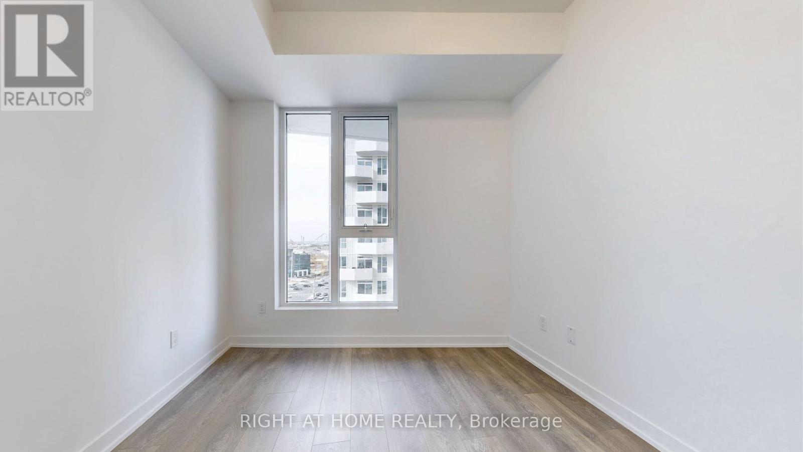 914 - 10 Abeja Street, Vaughan, Ontario  L4K 0R4 - Photo 17 - N13116146