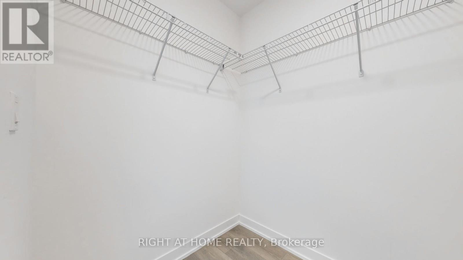 914 - 10 Abeja Street, Vaughan, Ontario  L4K 0R4 - Photo 18 - N13116146