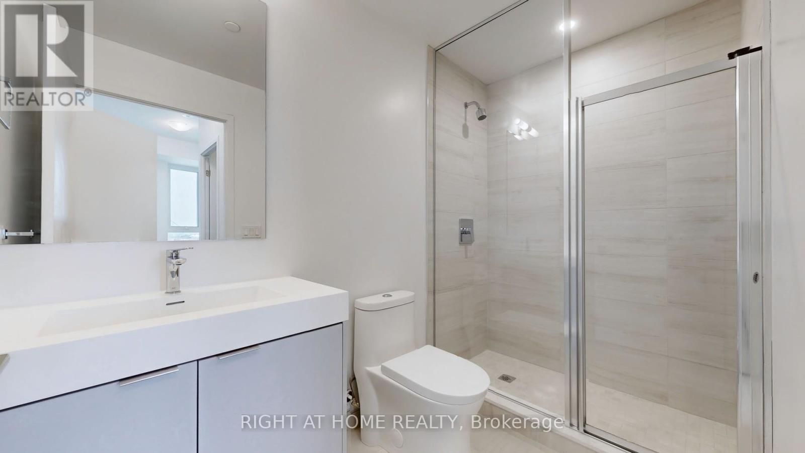 914 - 10 Abeja Street, Vaughan, Ontario  L4K 0R4 - Photo 19 - N13116146