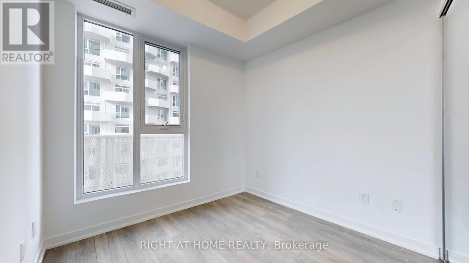 914 - 10 Abeja Street, Vaughan, Ontario  L4K 0R4 - Photo 20 - N13116146