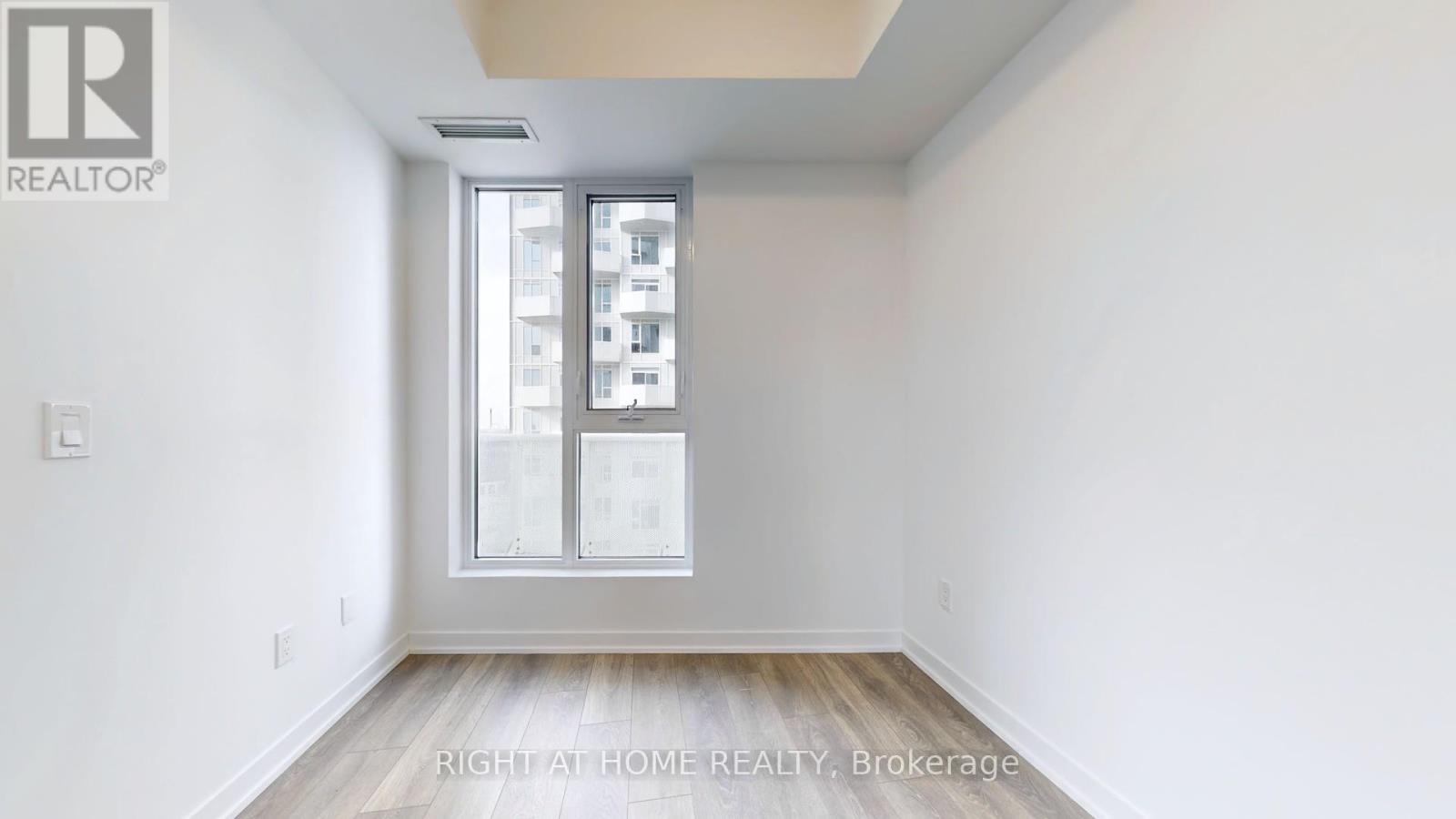 914 - 10 Abeja Street, Vaughan, Ontario  L4K 0R4 - Photo 21 - N13116146