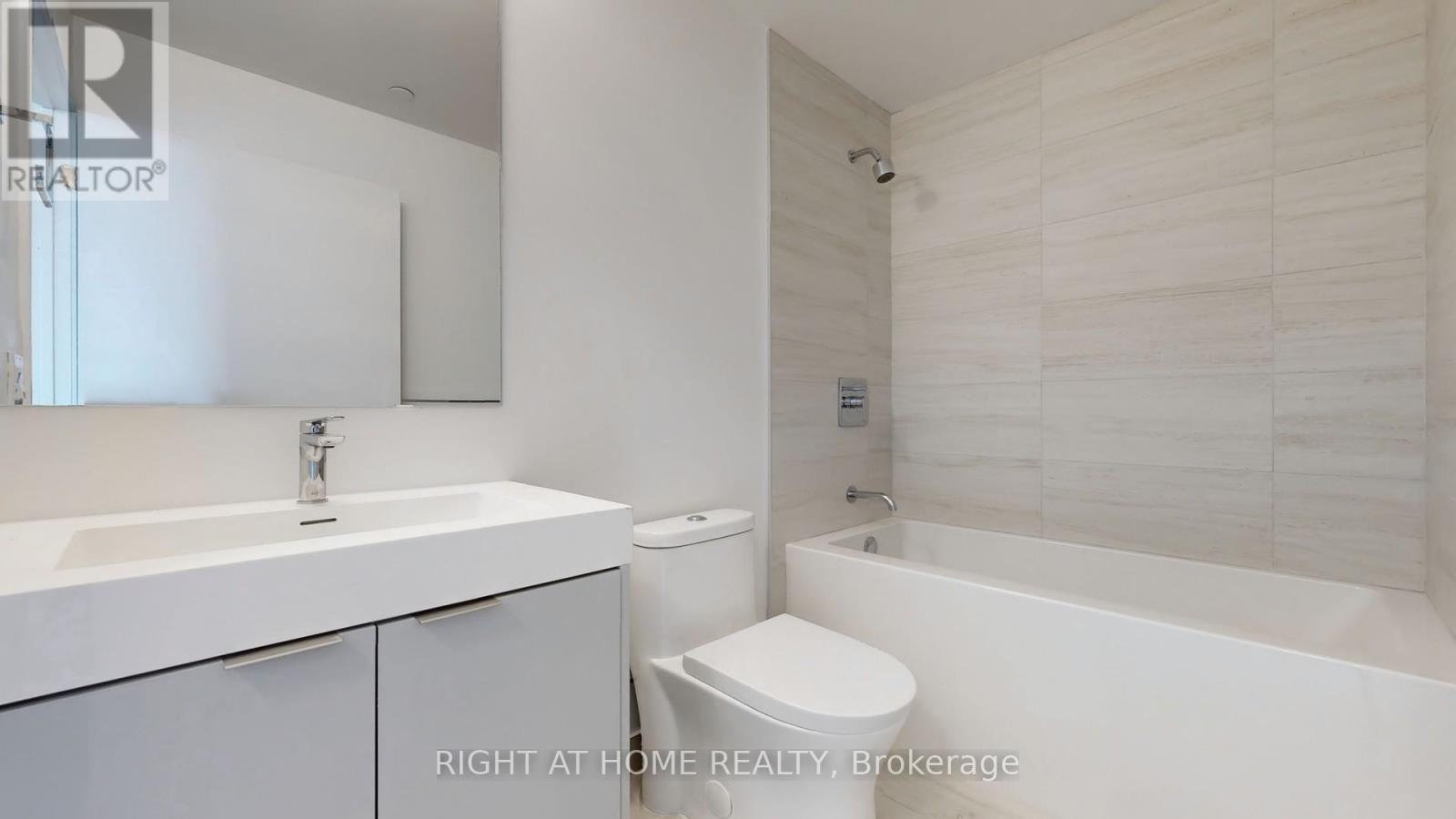 914 - 10 Abeja Street, Vaughan, Ontario  L4K 0R4 - Photo 22 - N13116146