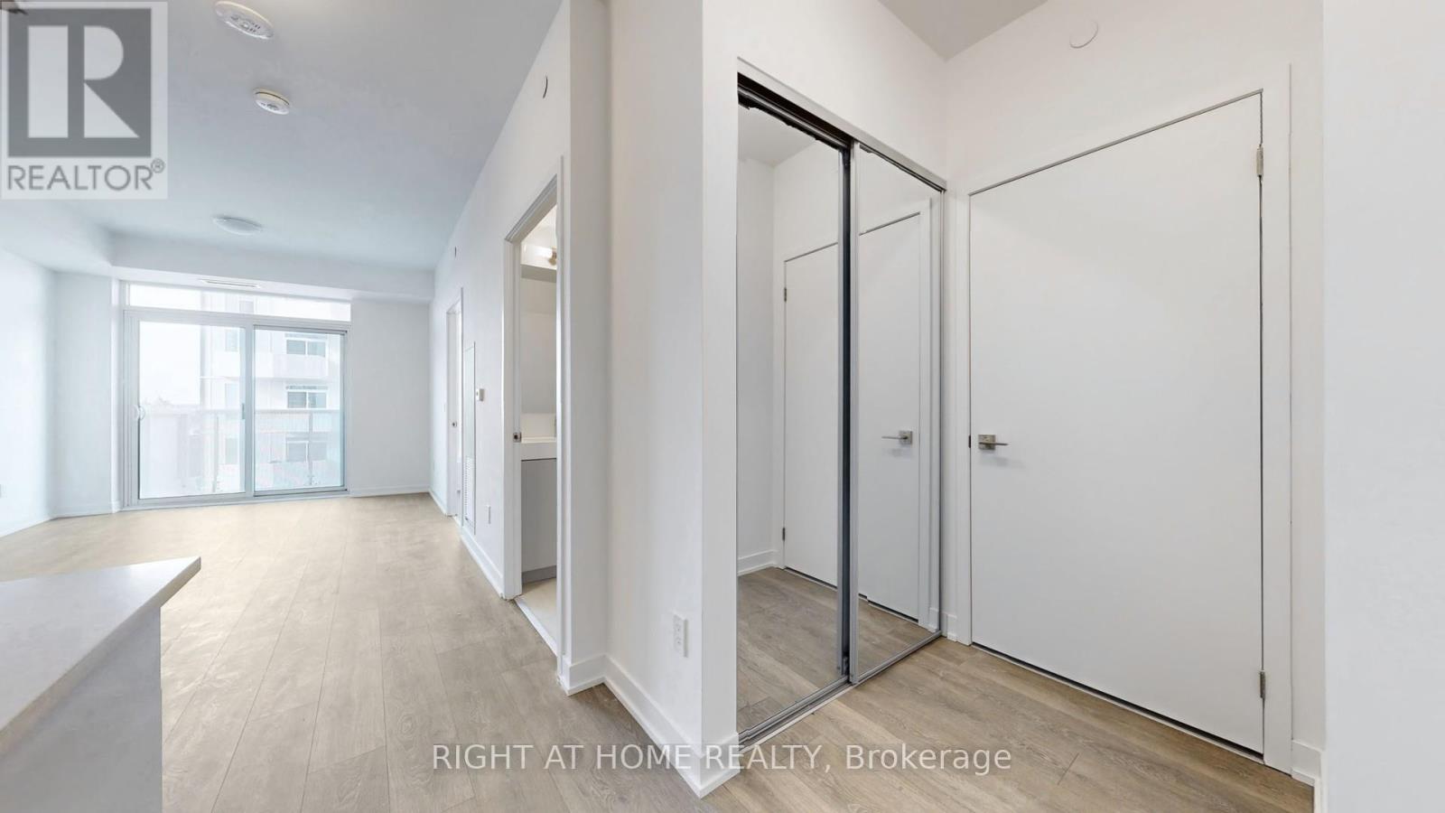 914 - 10 Abeja Street, Vaughan, Ontario  L4K 0R4 - Photo 25 - N13116146