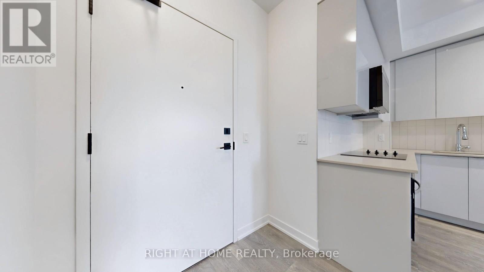 914 - 10 Abeja Street, Vaughan, Ontario  L4K 0R4 - Photo 26 - N13116146