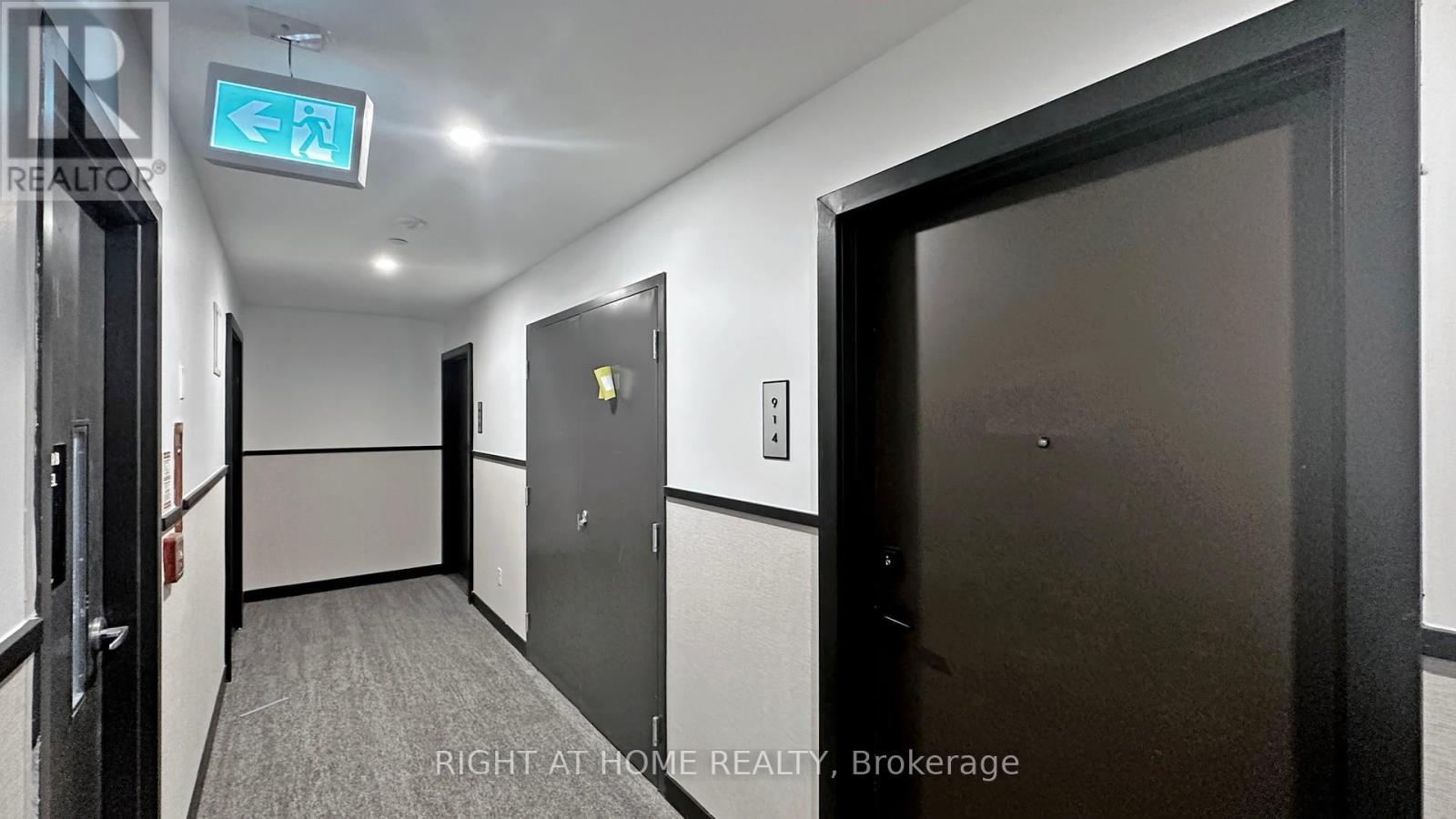 914 - 10 Abeja Street, Vaughan, Ontario  L4K 0R4 - Photo 28 - N13116146