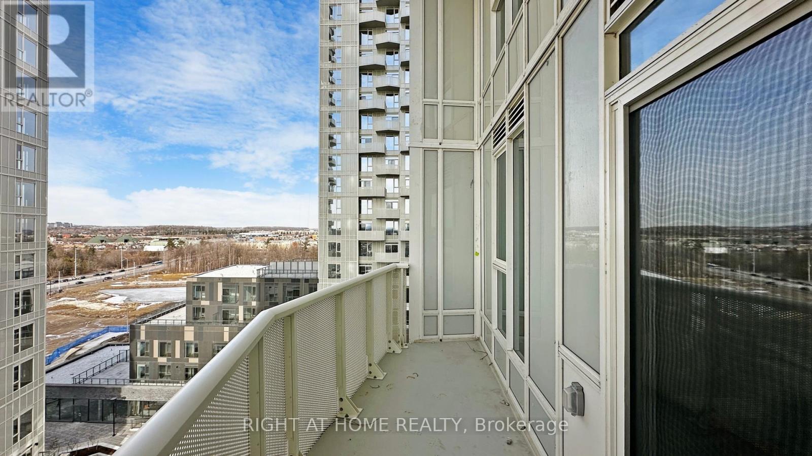 914 - 10 Abeja Street, Vaughan, Ontario  L4K 0R4 - Photo 29 - N13116146