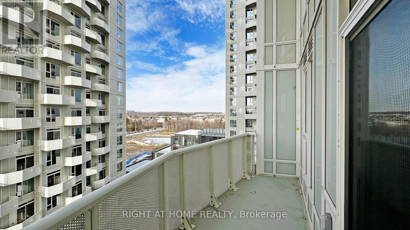 914 - 10 Abeja Street, Vaughan, Ontario  L4K 0R4 - Photo 30 - N13116146