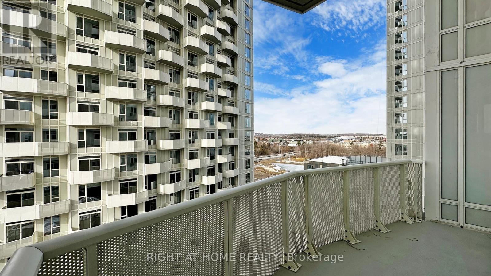 914 - 10 Abeja Street, Vaughan, Ontario  L4K 0R4 - Photo 31 - N13116146