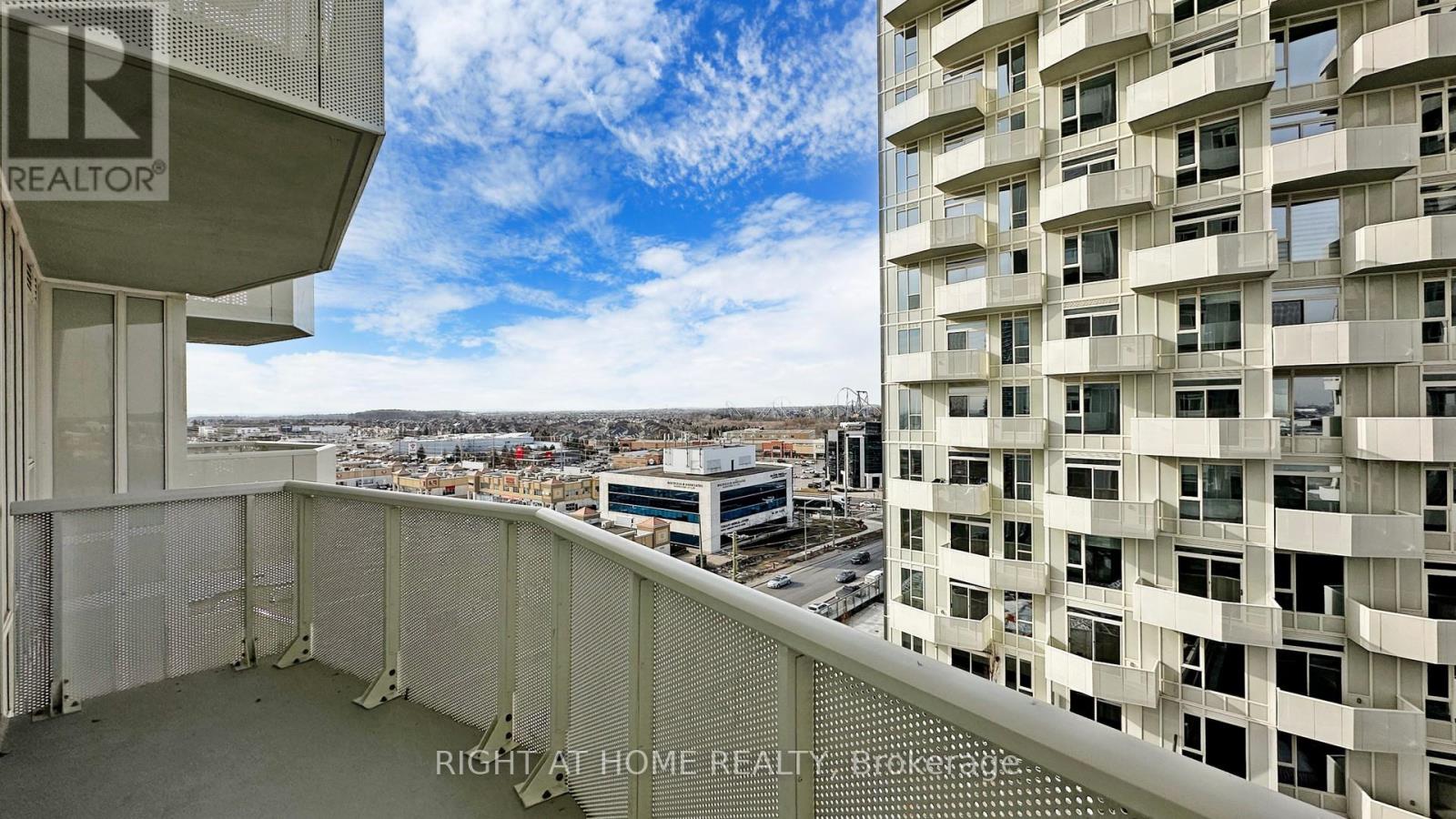 914 - 10 Abeja Street, Vaughan, Ontario  L4K 0R4 - Photo 33 - N13116146