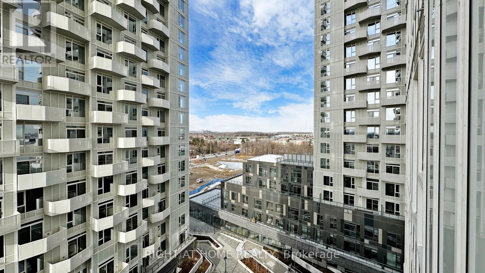 914 - 10 Abeja Street, Vaughan, Ontario  L4K 0R4 - Photo 35 - N13116146