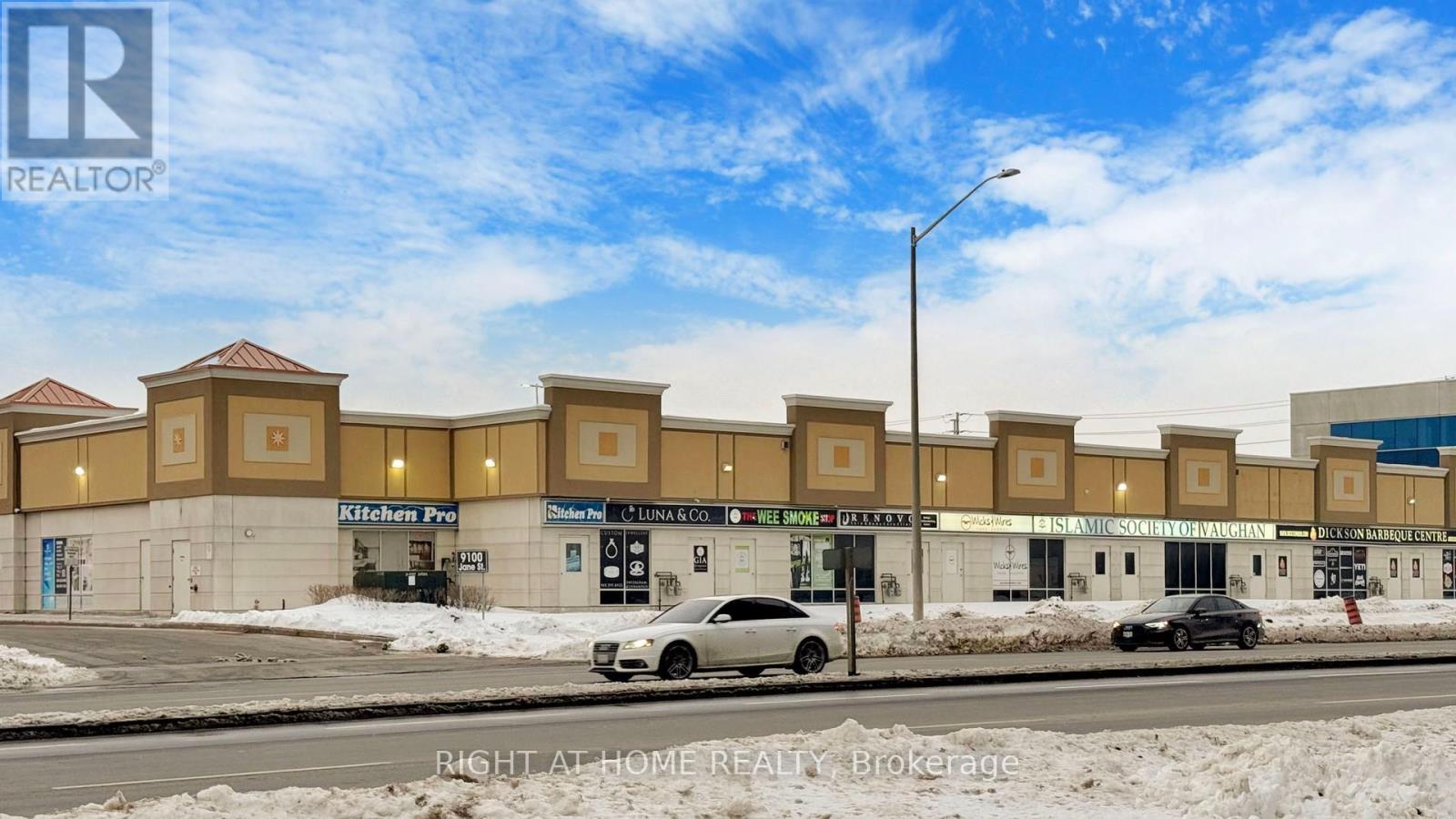914 - 10 Abeja Street, Vaughan, Ontario  L4K 0R4 - Photo 38 - N13116146