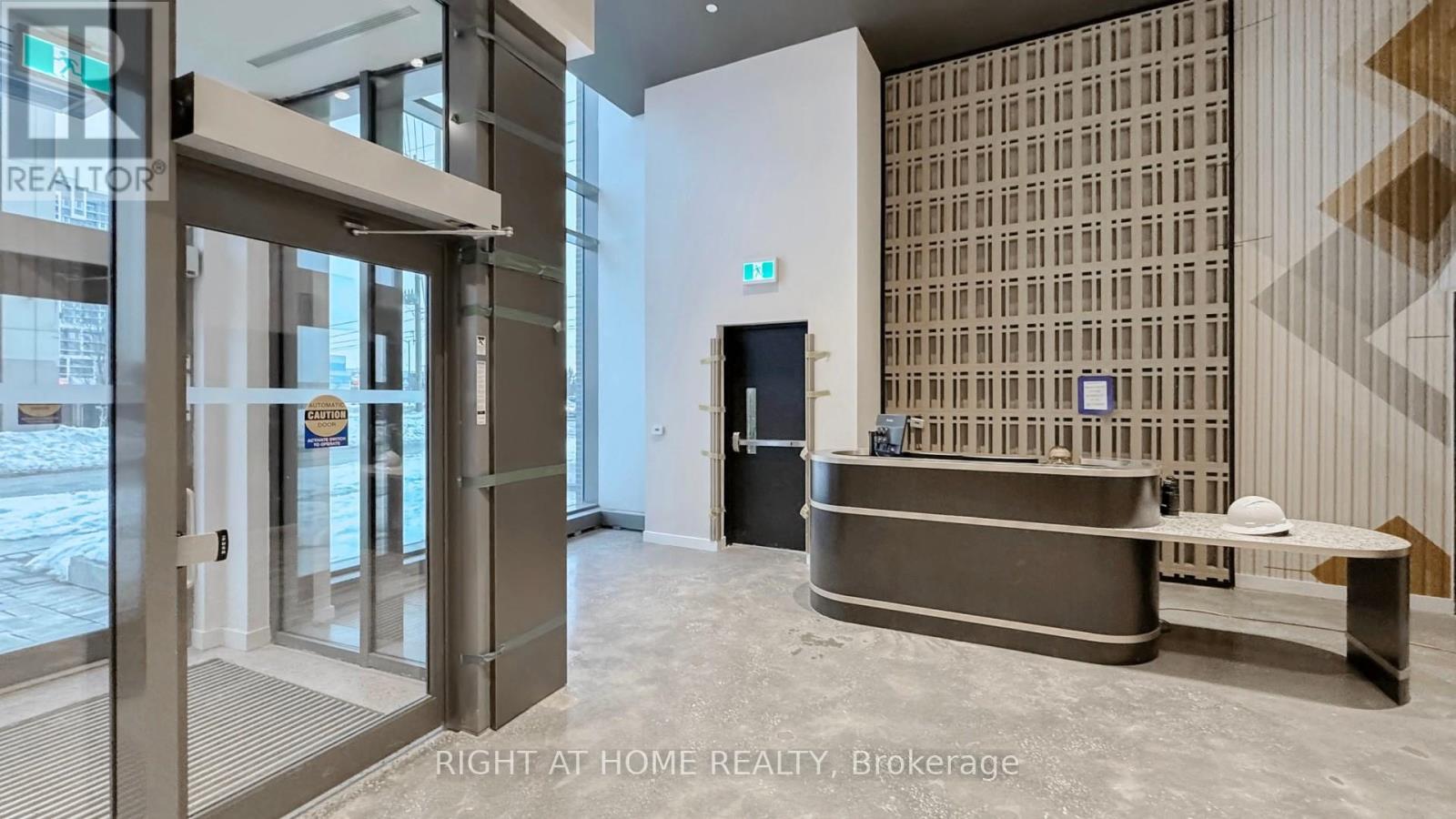 914 - 10 Abeja Street, Vaughan, Ontario  L4K 0R4 - Photo 6 - N13116146