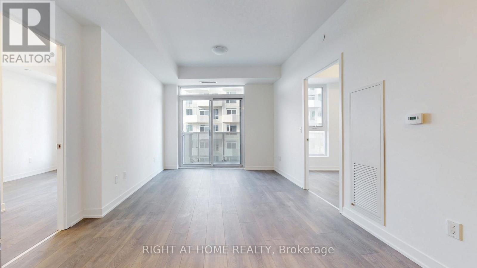 914 - 10 Abeja Street, Vaughan, Ontario  L4K 0R4 - Photo 8 - N13116146