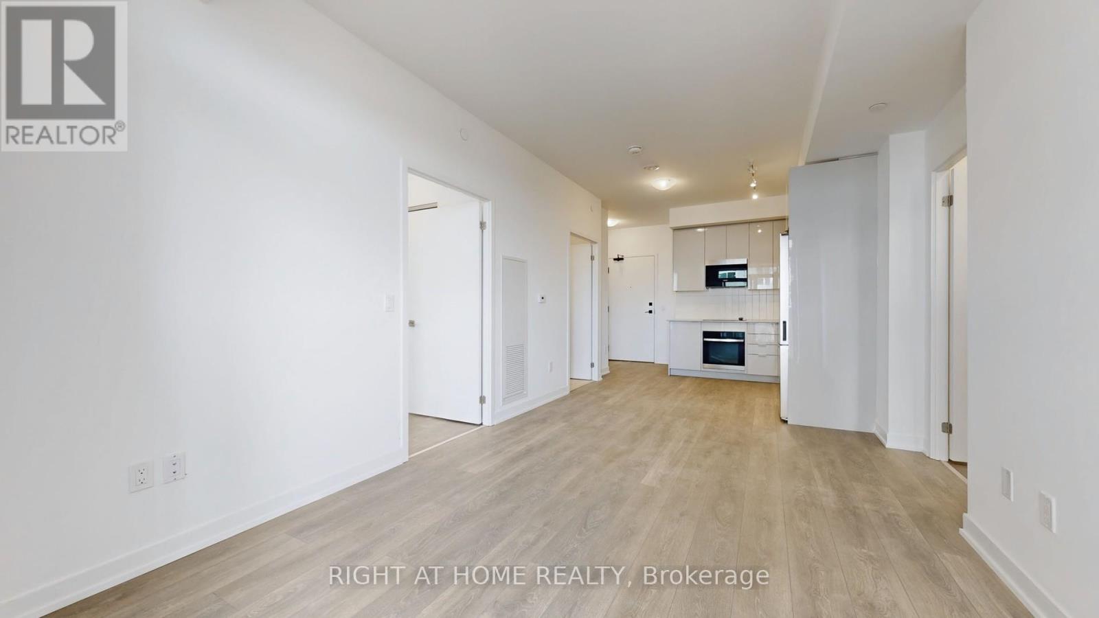 914 - 10 Abeja Street, Vaughan, Ontario  L4K 0R4 - Photo 9 - N13116146