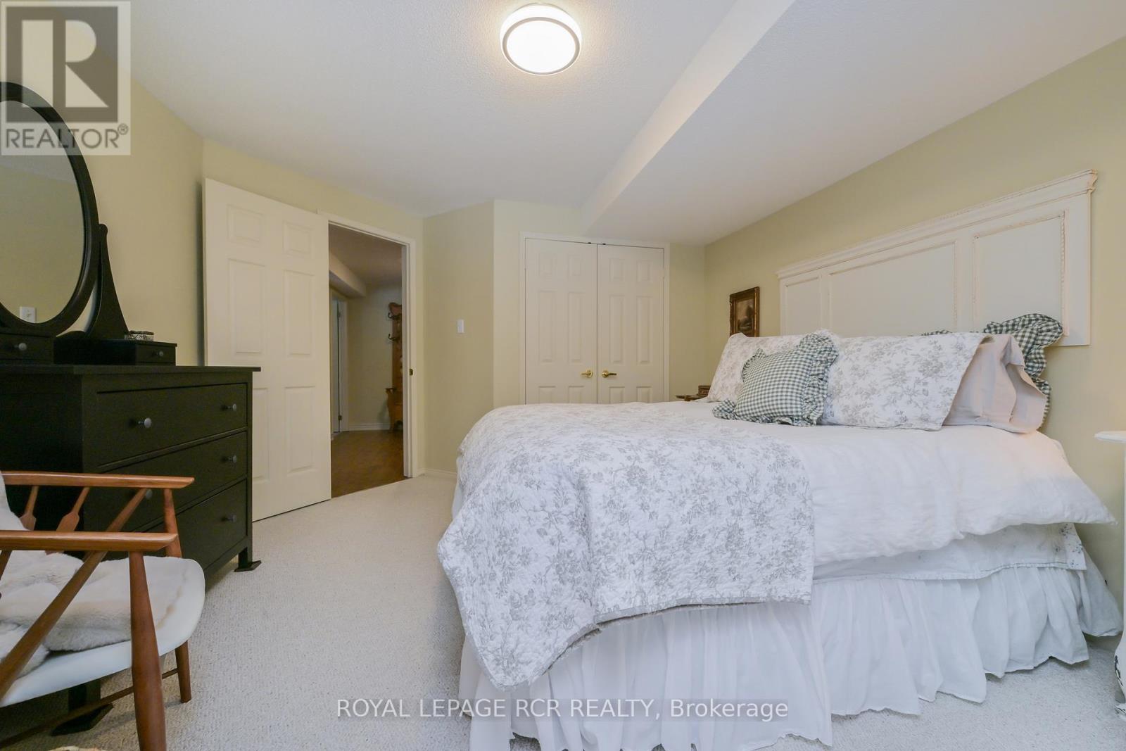 196 Riverview Road, New Tecumseth, Ontario  L9R 1Y2 - Photo 26 - N13116160