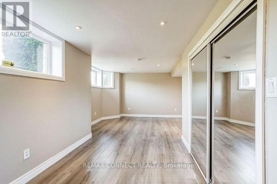 46 Alexander Boulevard, Georgina, Ontario L0E 1L0 - Photo 15 - N13116178