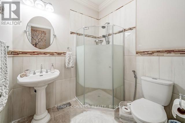46 Alexander Boulevard, Georgina, Ontario L0E 1L0 - Photo 16 - N13116178