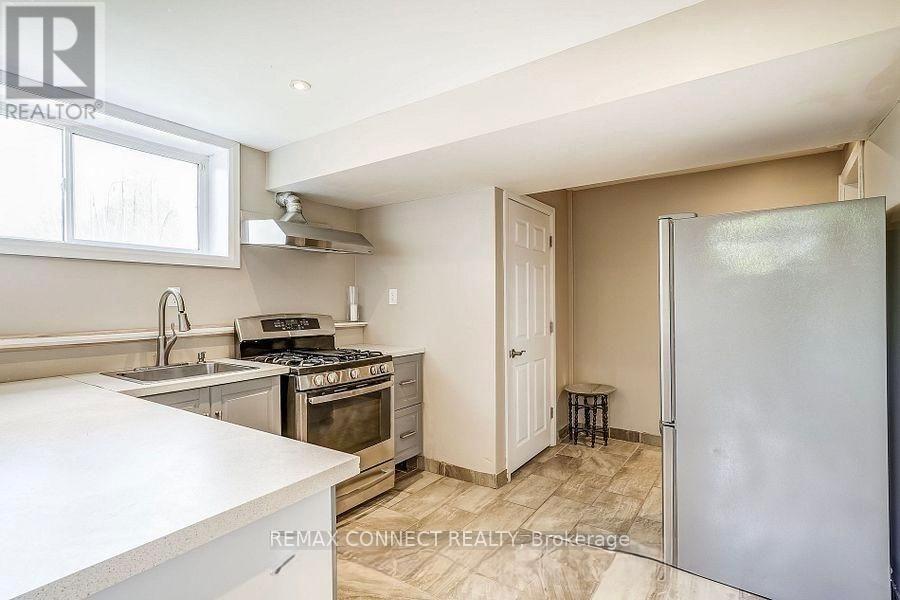 46 Alexander Boulevard, Georgina, Ontario L0E 1L0 - Photo 19 - N13116178