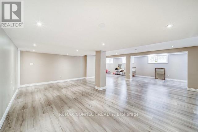 46 Alexander Boulevard, Georgina, Ontario L0E 1L0 - Photo 20 - N13116178